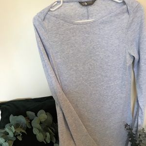 Northface Long Sleeve